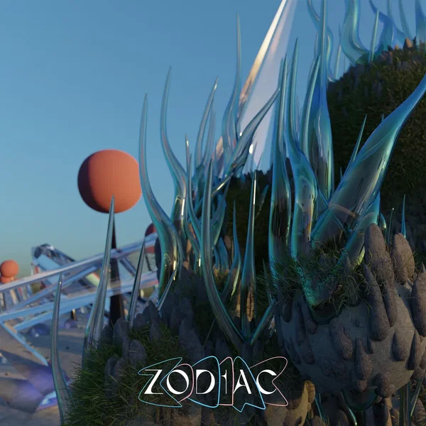 Dysphoria Sunshine / The Girl in the Mirror