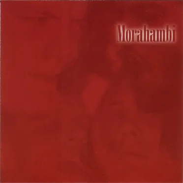 Morahambi