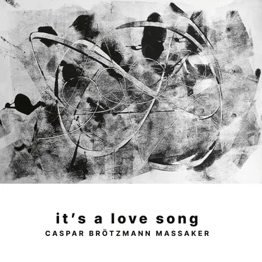 It’s a Love Song