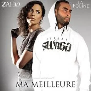 Ma Meilleure