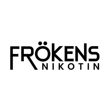 FRÖKENS NIKOTIN