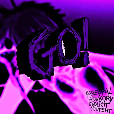 GO! (Sped Up)