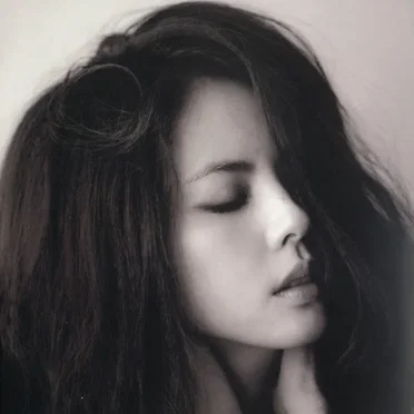 나무가 되는 꿈