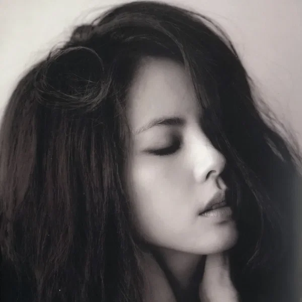 나무가 되는 꿈