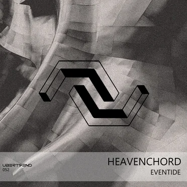 Eventide