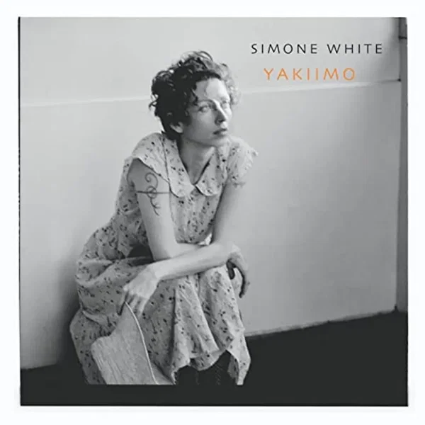 Yakiimo