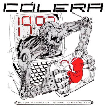 Cólera