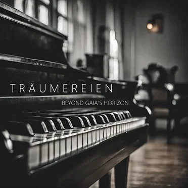 Träumereien