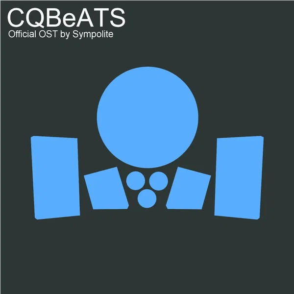 CQBEaTS OST