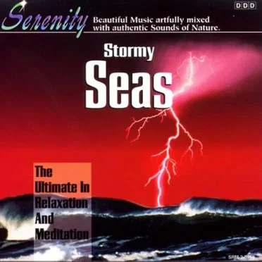 Stormy Seas