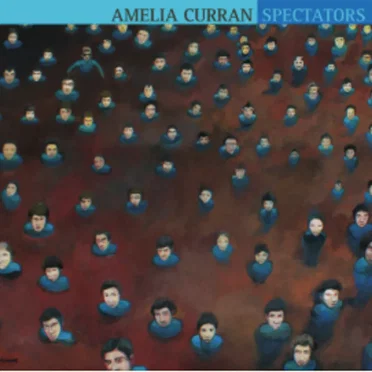 Spectators