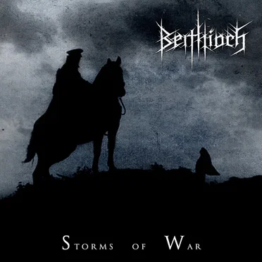 Storms of War