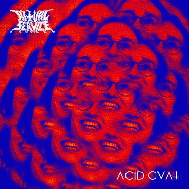 Acid Cult