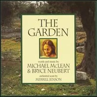 Bryce Neubert