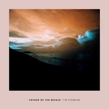 Voyage of the Beagle