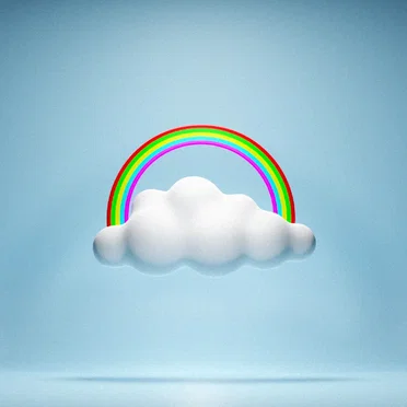 Arc-en-Ciel