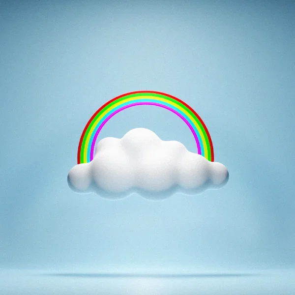 Arc-en-Ciel