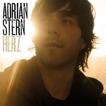 Herz