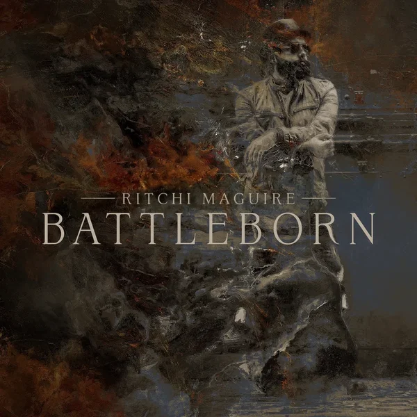 Battleborn