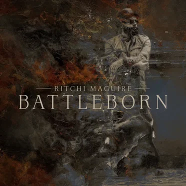 Battleborn