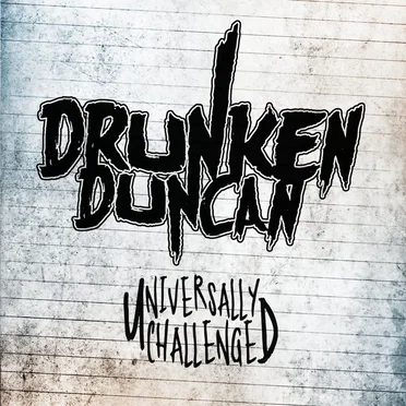 Universally Challenged