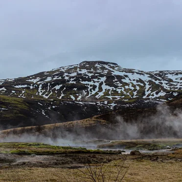 Approaching the Mystical