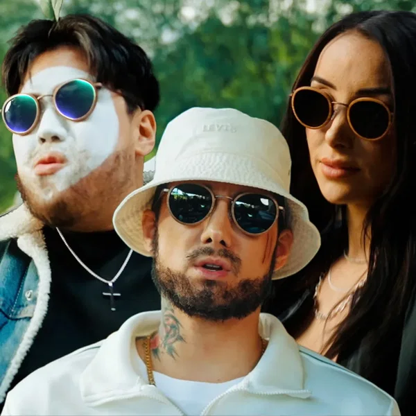 Push mal dein Mindset