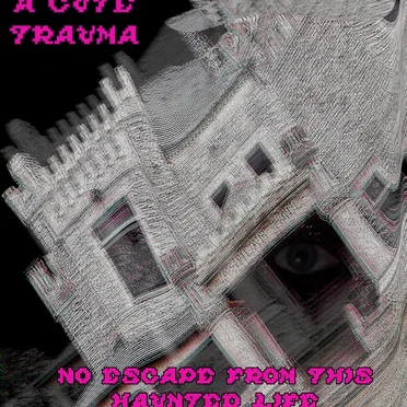 No Escape From This Haunted Life
