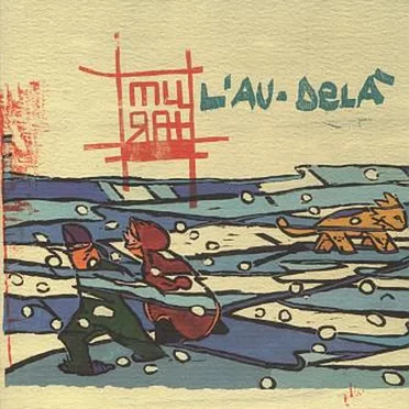 L'Au-delà