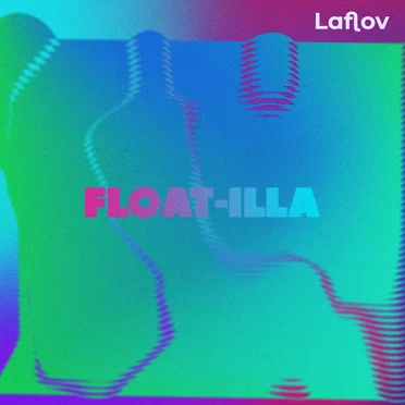 Float‐illa