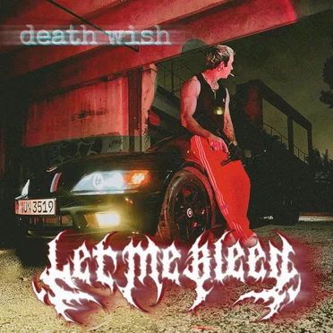 Death Wish