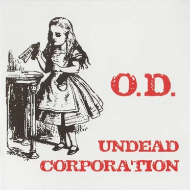 O.D.