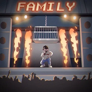 Yung Finn