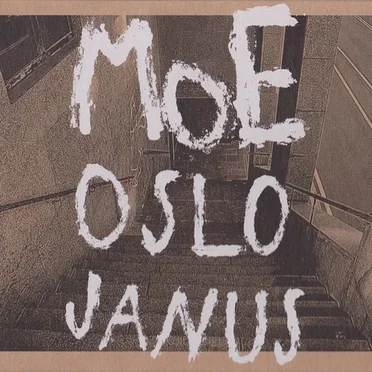 Oslo Janus