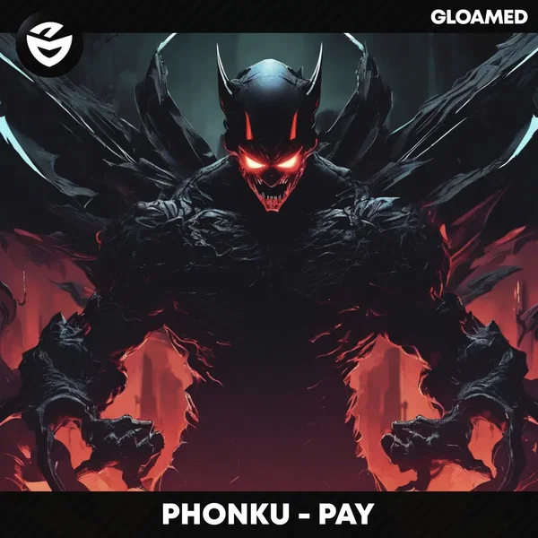 PAY