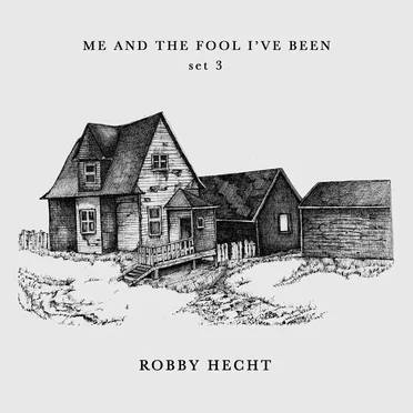 Me and the Fool I’ve Been (Set 3)