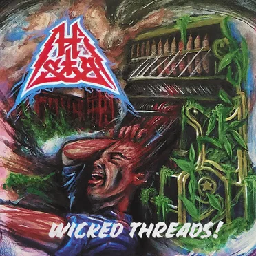Wicked Threads