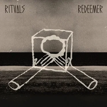 Rituals