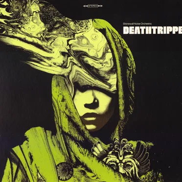 Deathtripper