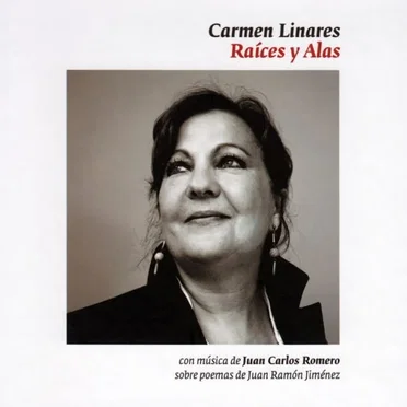 Raíces y alas