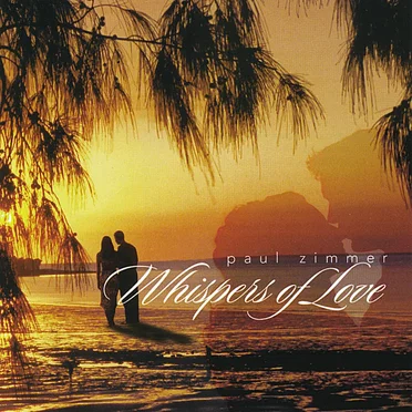 Whispers of Love