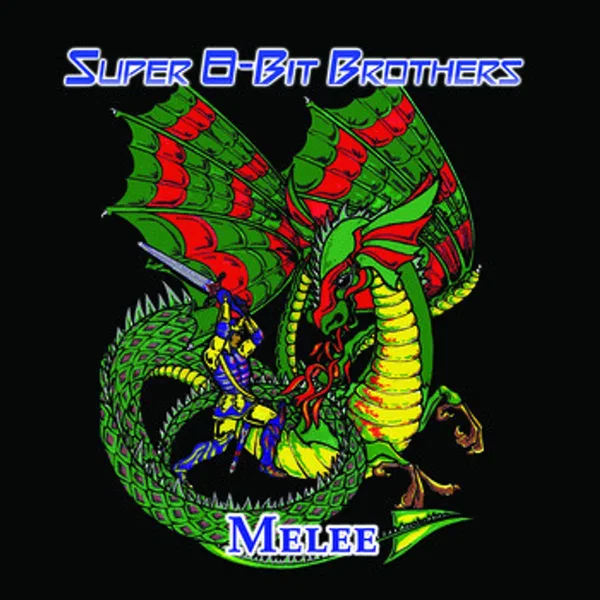 Melee