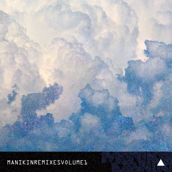 Remixes v.1