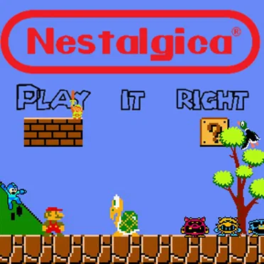 Play It Right