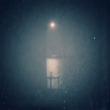 To Forget by Evergreen Avenue - album cover