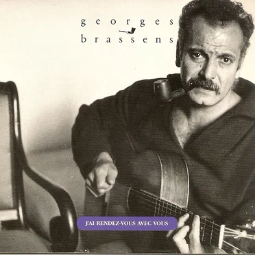 J'ai rendez-vous avec vous