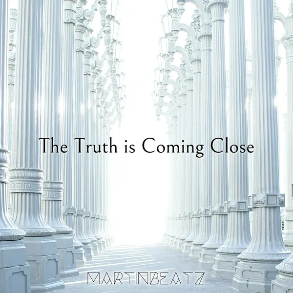 The Truth Is Coming Close
