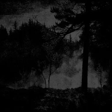 Charles Razeur / Eugene Critchley / Necrotik Fissure / Veil of Nature