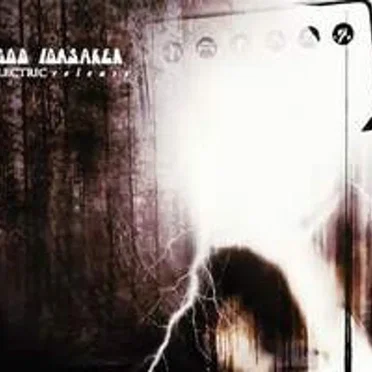 Electric Release