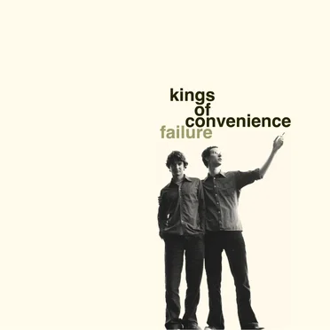 Failure